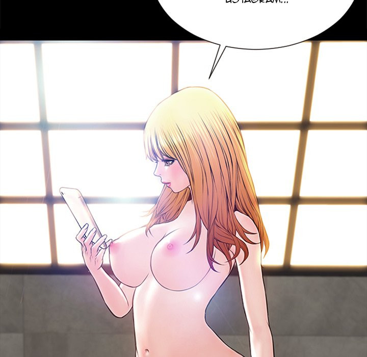 Superstar Cynthia Oh Chapter 6 - HolyManga.Net