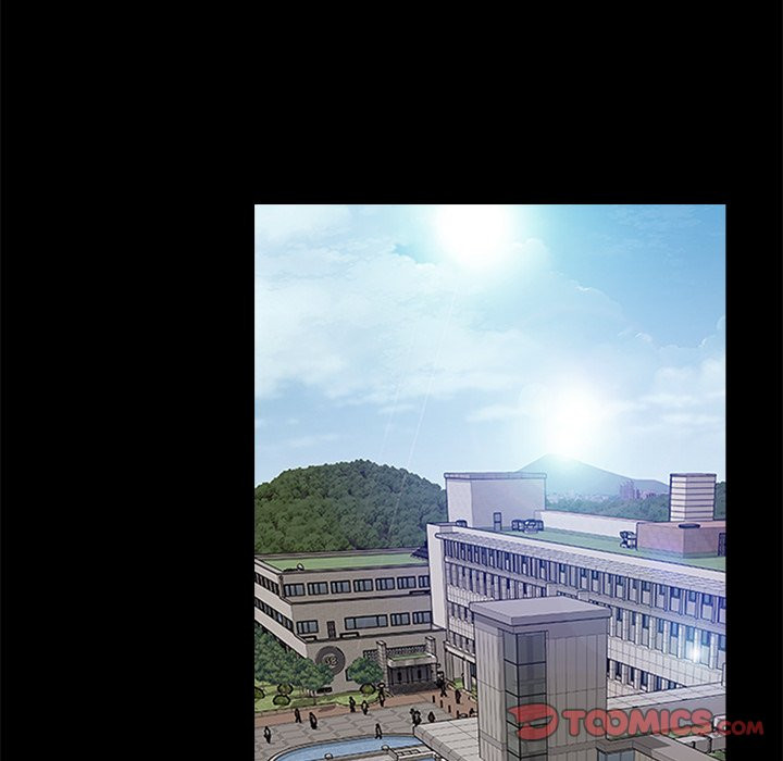 Superstar Cynthia Oh Chapter 6 - HolyManga.Net