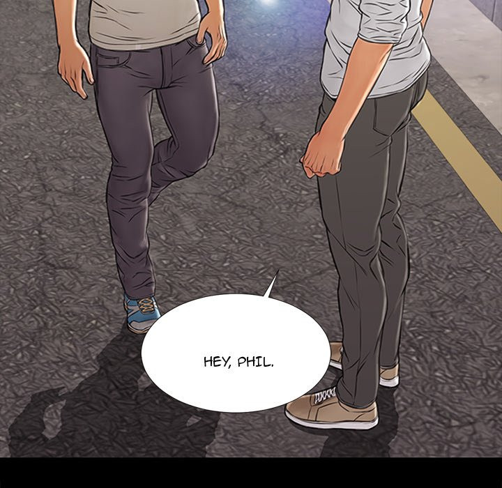Superstar Cynthia Oh Chapter 6 - HolyManga.Net