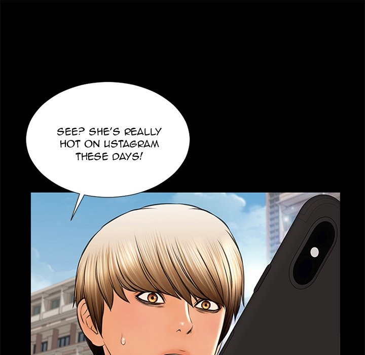 Superstar Cynthia Oh Chapter 6 - HolyManga.Net