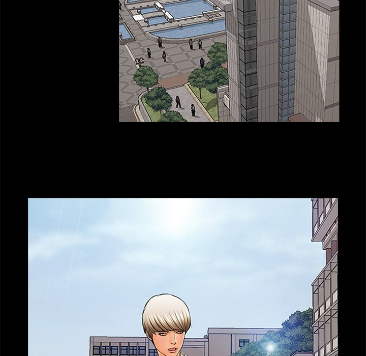 Superstar Cynthia Oh Chapter 6 - HolyManga.Net