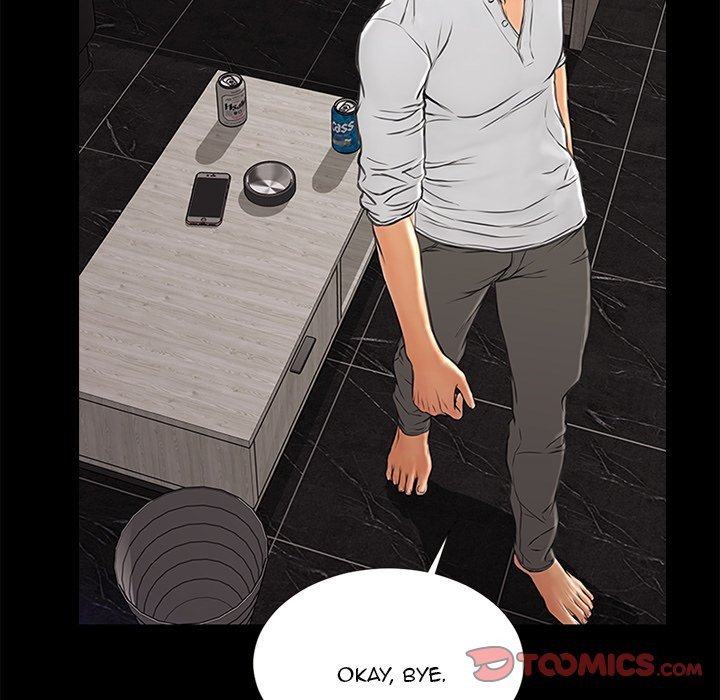 Superstar Cynthia Oh Chapter 6 - HolyManga.Net