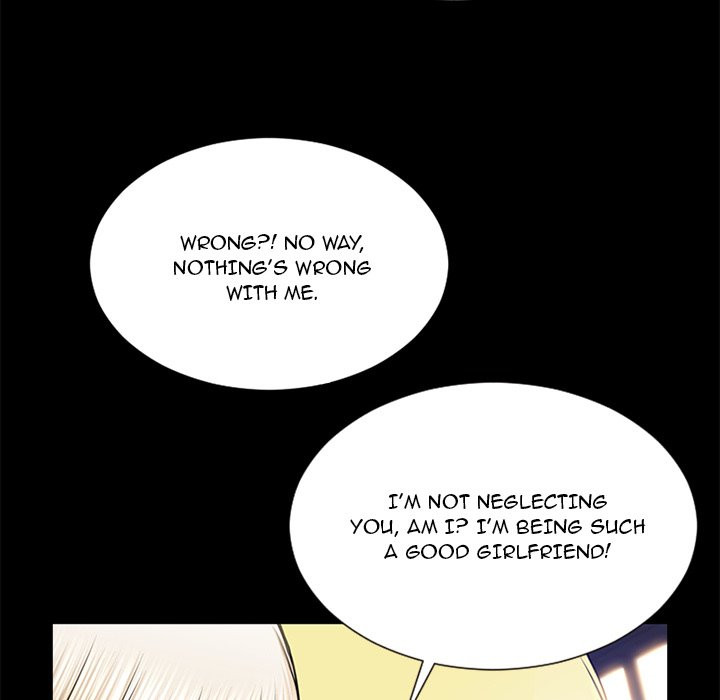 Superstar Cynthia Oh Chapter 6 - HolyManga.Net
