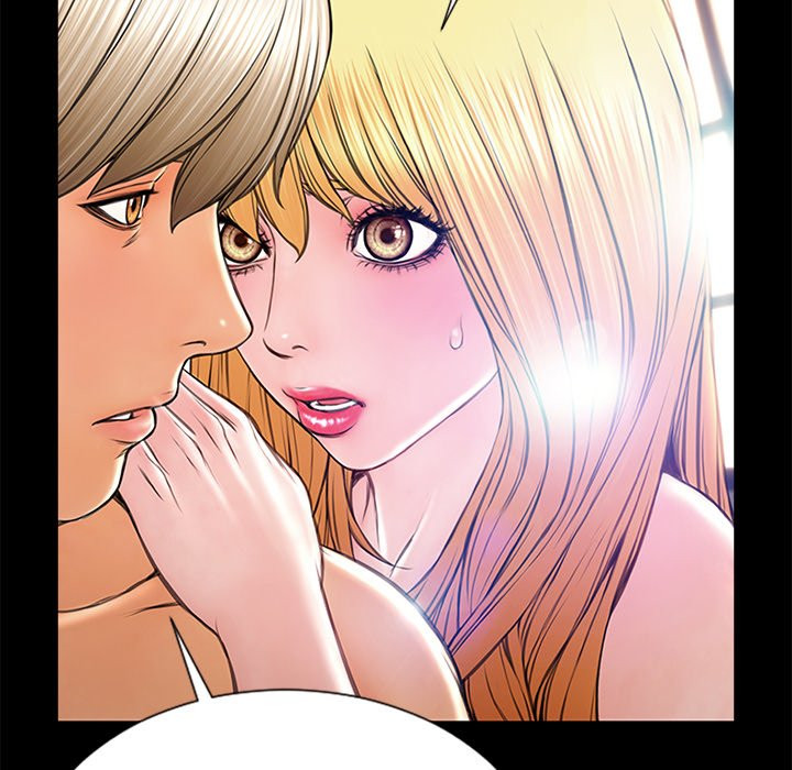 Superstar Cynthia Oh Chapter 6 - HolyManga.Net