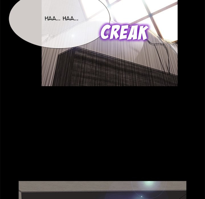 Superstar Cynthia Oh Chapter 6 - HolyManga.Net