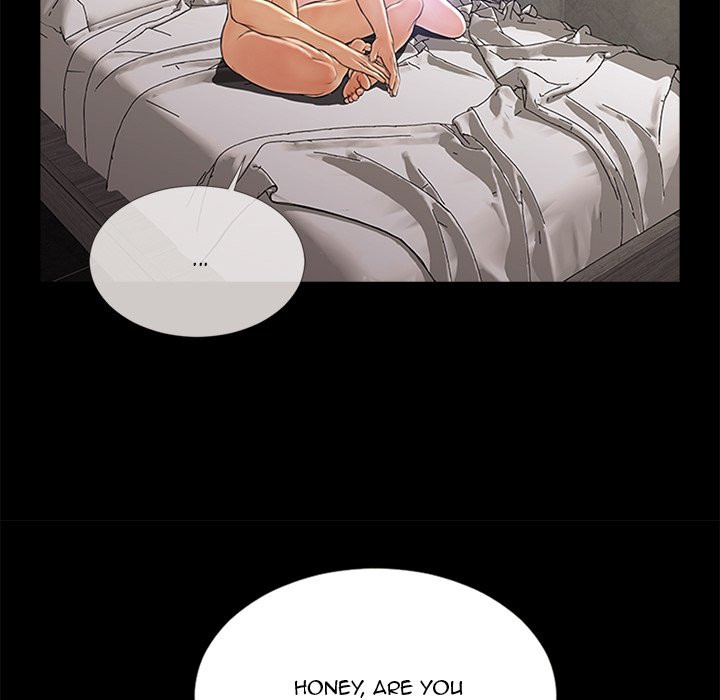 Superstar Cynthia Oh Chapter 6 - HolyManga.Net