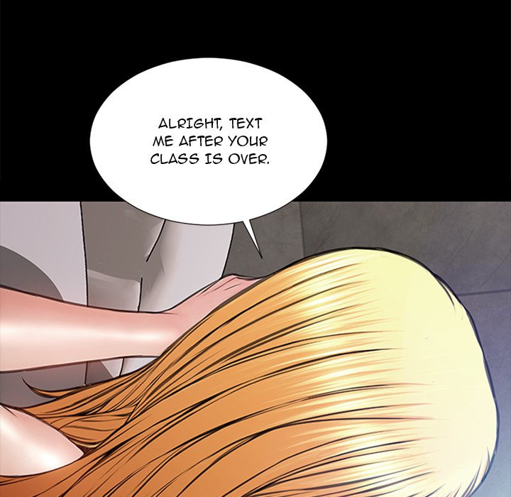 Superstar Cynthia Oh Chapter 6 - HolyManga.Net