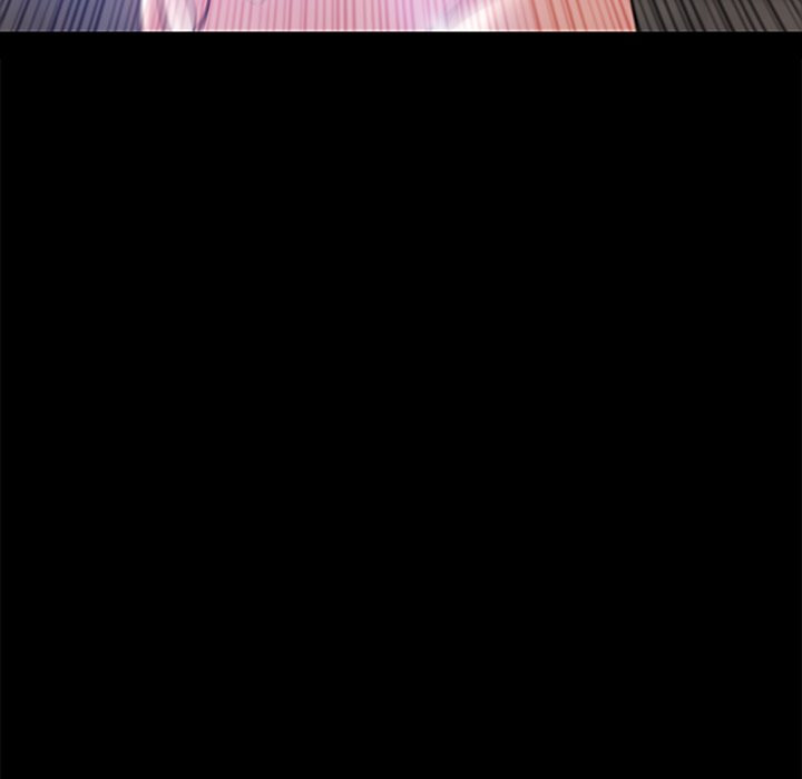 Superstar Cynthia Oh Chapter 6 - HolyManga.Net