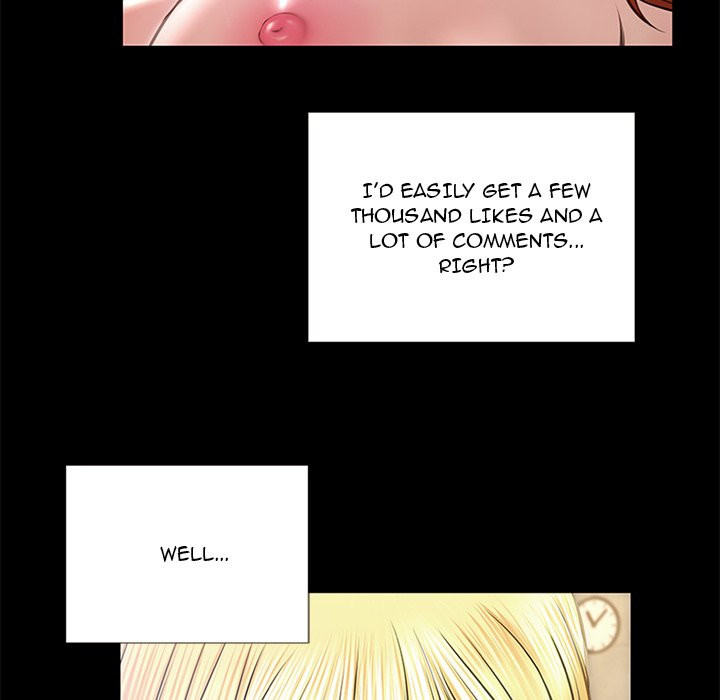 Superstar Cynthia Oh Chapter 6 - HolyManga.Net