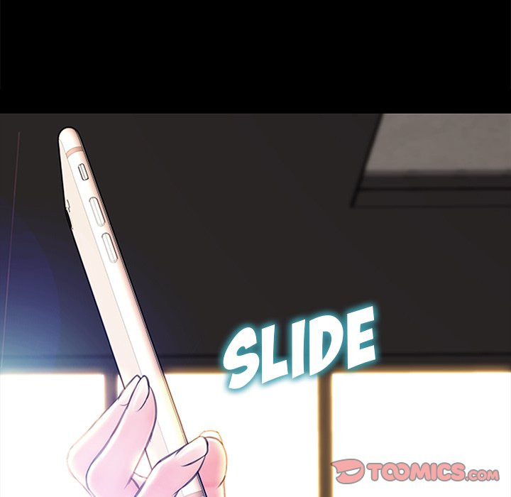 Superstar Cynthia Oh Chapter 6 - HolyManga.Net