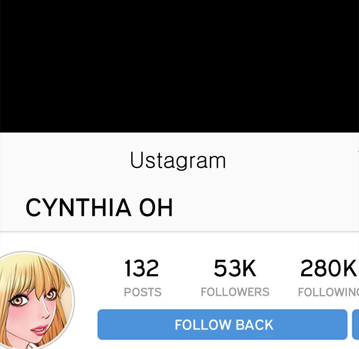Superstar Cynthia Oh Chapter 6 - HolyManga.Net