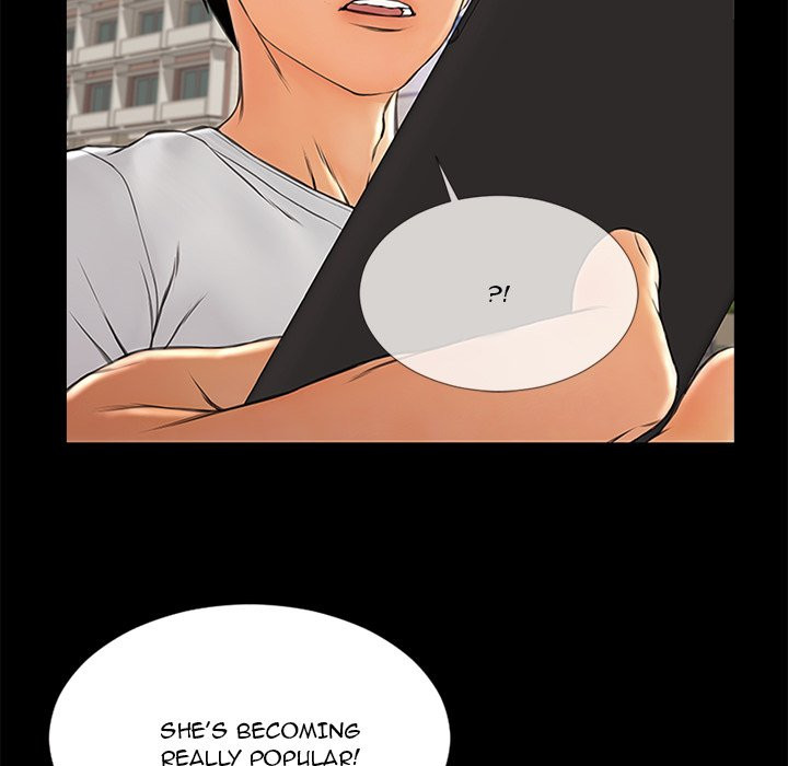 Superstar Cynthia Oh Chapter 6 - HolyManga.Net
