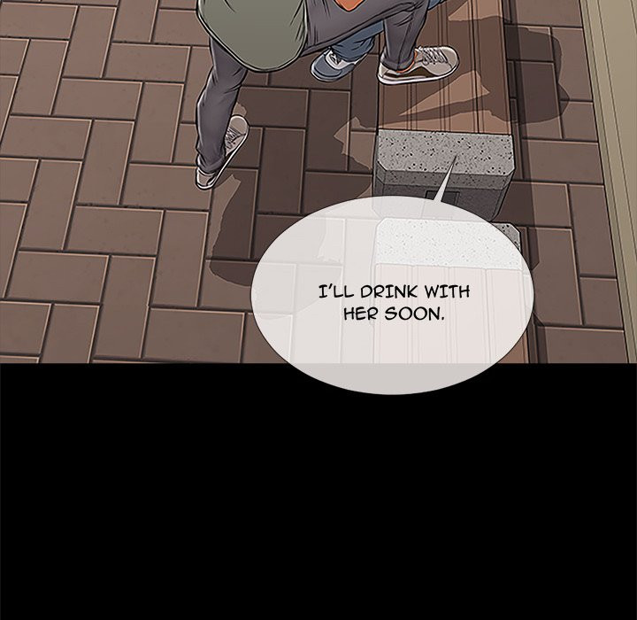 Superstar Cynthia Oh Chapter 9 - HolyManga.Net