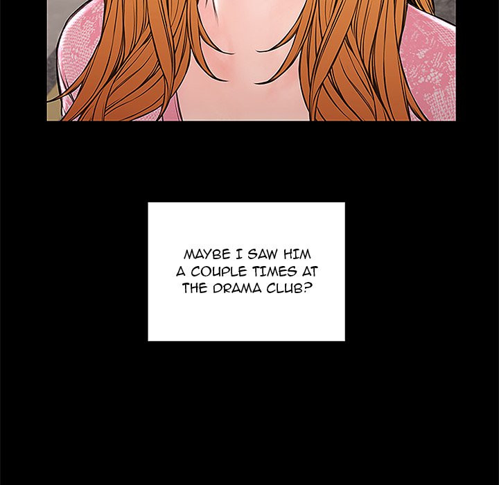 Superstar Cynthia Oh Chapter 9 - HolyManga.Net