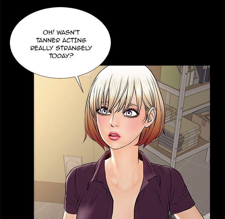 Superstar Cynthia Oh Chapter 9 - HolyManga.Net