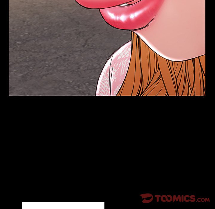 Superstar Cynthia Oh Chapter 9 - HolyManga.Net