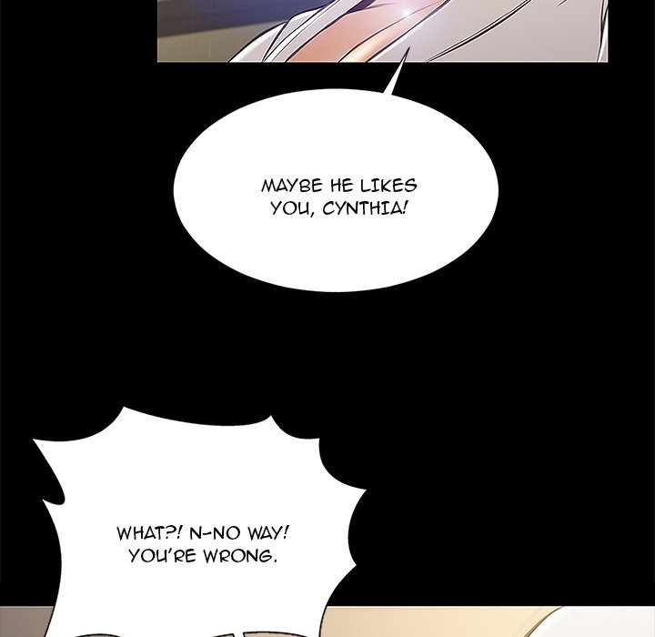 Superstar Cynthia Oh Chapter 9 - HolyManga.Net