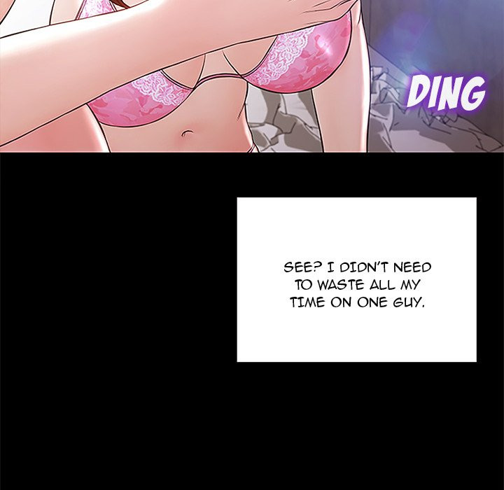 Superstar Cynthia Oh Chapter 9 - HolyManga.Net