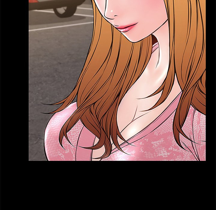 Superstar Cynthia Oh Chapter 9 - HolyManga.Net