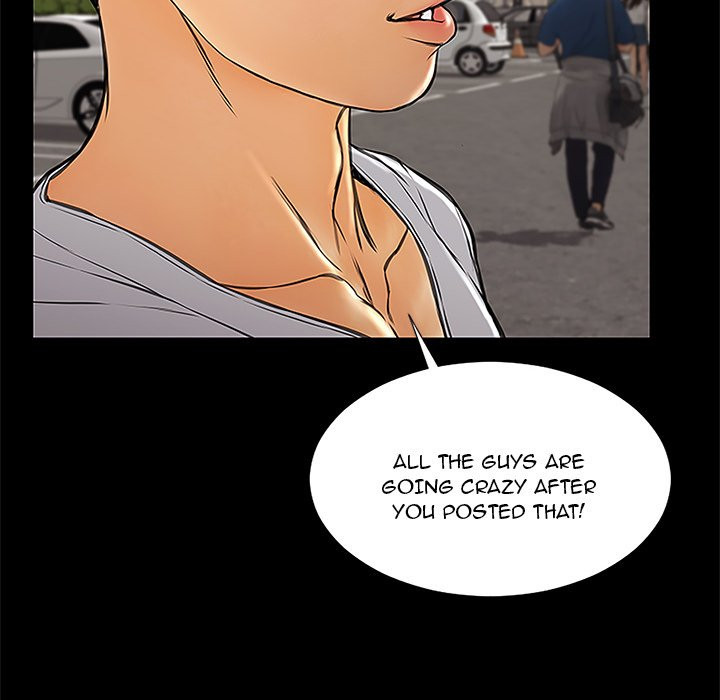 Superstar Cynthia Oh Chapter 9 - HolyManga.Net
