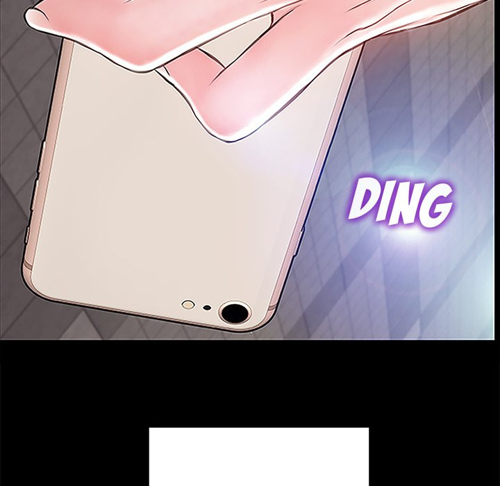 Superstar Cynthia Oh Chapter 9 - HolyManga.Net