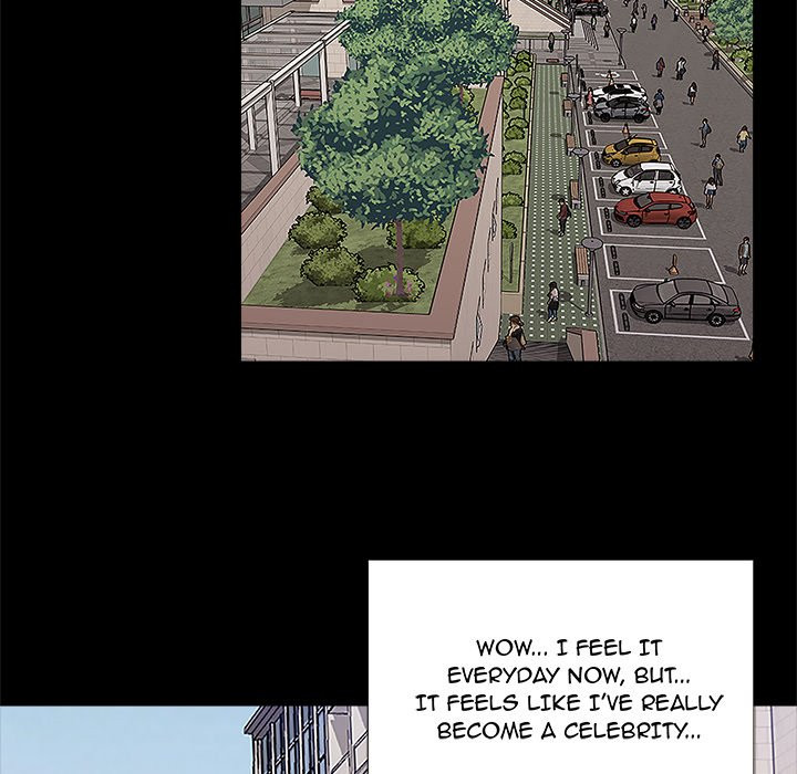 Superstar Cynthia Oh Chapter 9 - HolyManga.Net
