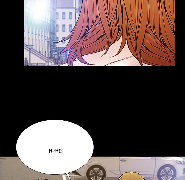 Superstar Cynthia Oh Chapter 9 - HolyManga.Net