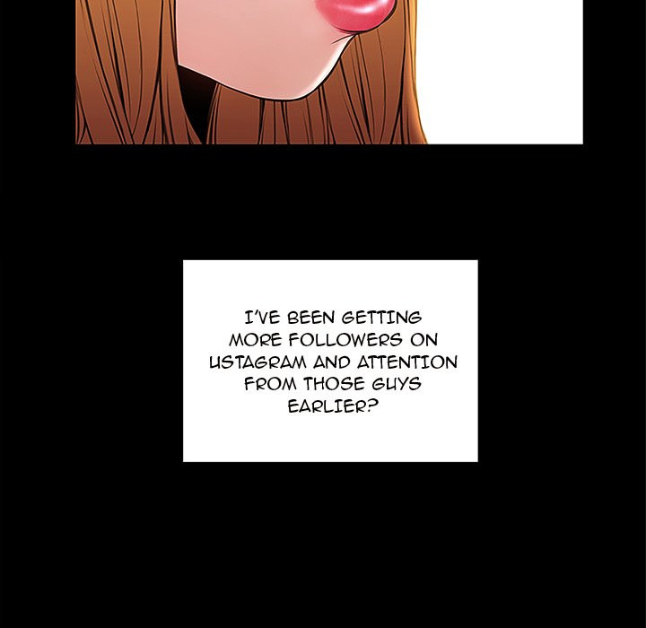 Superstar Cynthia Oh Chapter 9 - HolyManga.Net