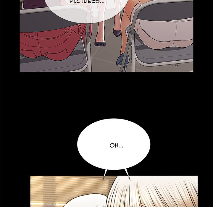 Superstar Cynthia Oh Chapter 9 - HolyManga.Net