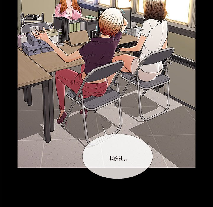 Superstar Cynthia Oh Chapter 9 - HolyManga.Net