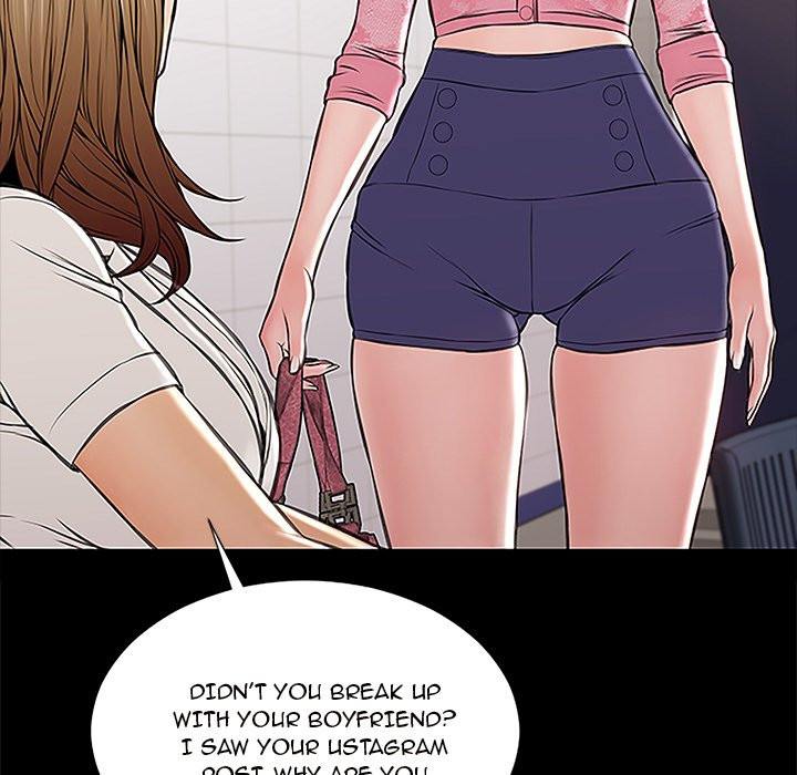 Superstar Cynthia Oh Chapter 9 - HolyManga.Net