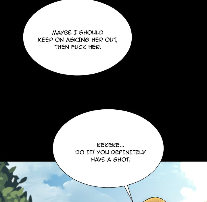 Superstar Cynthia Oh Chapter 9 - HolyManga.Net