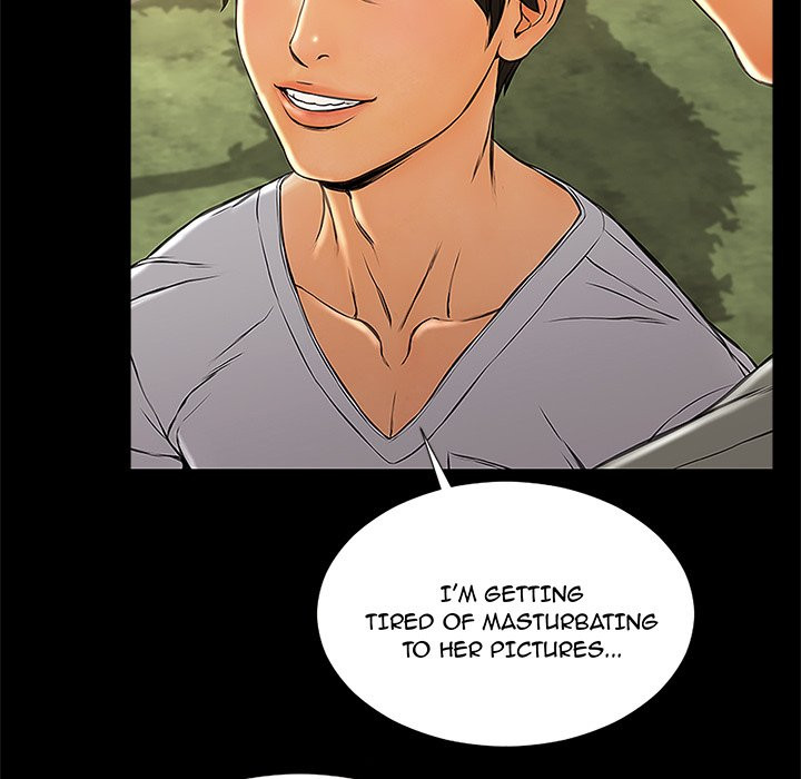 Superstar Cynthia Oh Chapter 9 - HolyManga.Net