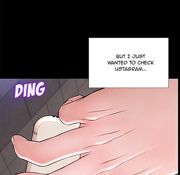 Superstar Cynthia Oh Chapter 9 - HolyManga.Net