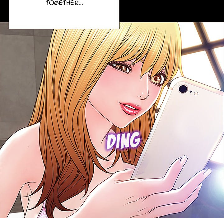 Superstar Cynthia Oh Chapter 9 - HolyManga.Net