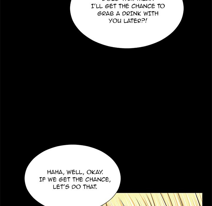 Superstar Cynthia Oh Chapter 9 - HolyManga.Net