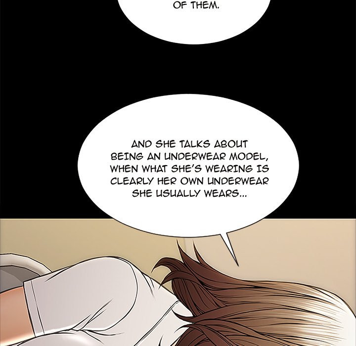 Superstar Cynthia Oh Chapter 9 - HolyManga.Net