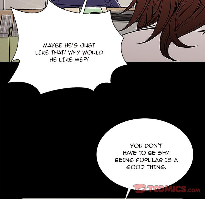 Superstar Cynthia Oh Chapter 9 - HolyManga.Net