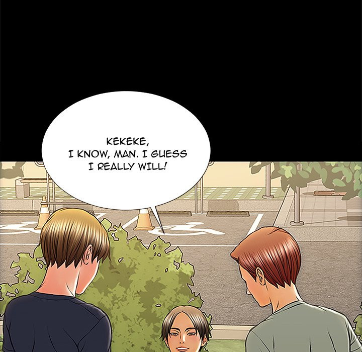 Superstar Cynthia Oh Chapter 9 - HolyManga.Net