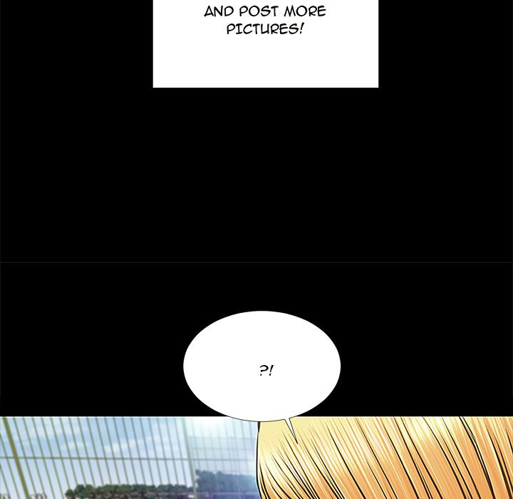 Superstar Cynthia Oh Chapter 9 - HolyManga.Net
