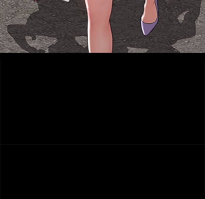 Superstar Cynthia Oh Chapter 9 - HolyManga.Net