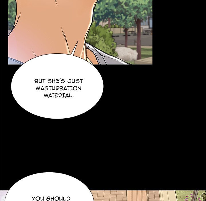 Superstar Cynthia Oh Chapter 9 - HolyManga.Net