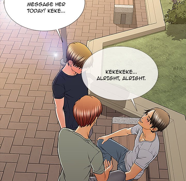 Superstar Cynthia Oh Chapter 9 - HolyManga.Net
