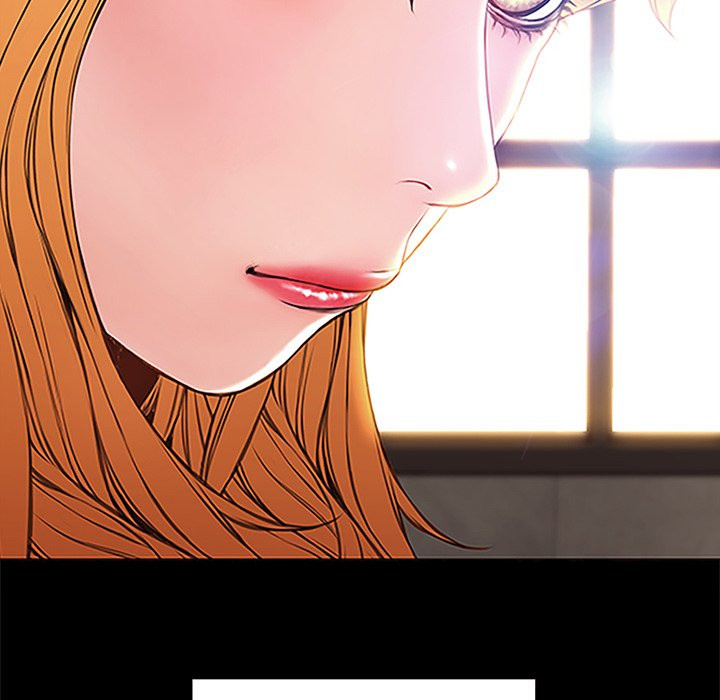 Superstar Cynthia Oh Chapter 9 - HolyManga.Net