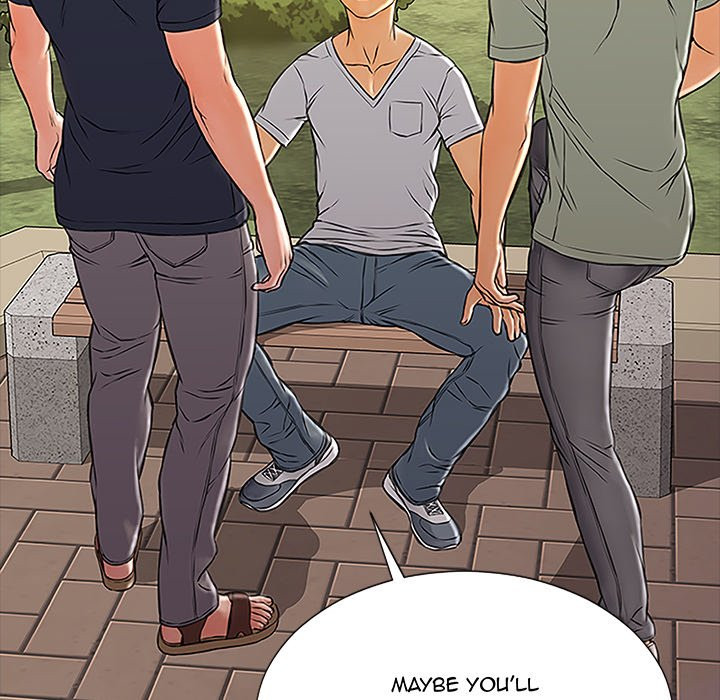Superstar Cynthia Oh Chapter 9 - HolyManga.Net