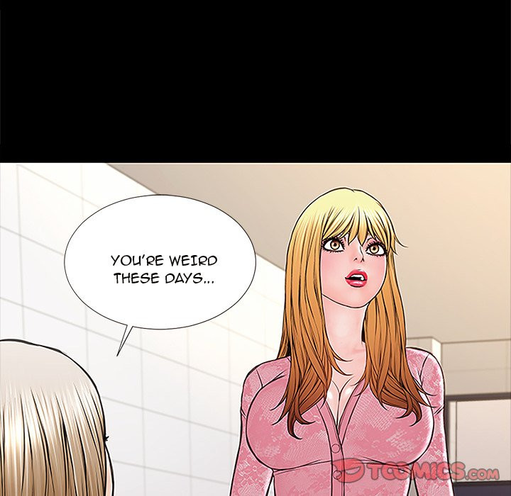 Superstar Cynthia Oh Chapter 9 - HolyManga.Net