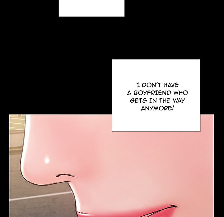 Superstar Cynthia Oh Chapter 9 - HolyManga.Net