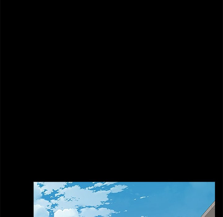 Superstar Cynthia Oh Chapter 9 - HolyManga.Net