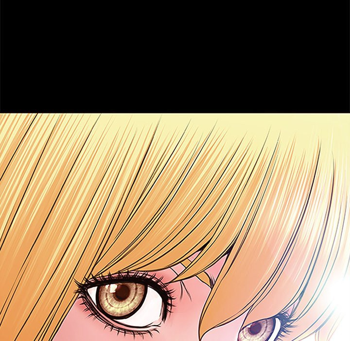 Superstar Cynthia Oh Chapter 9 - HolyManga.Net