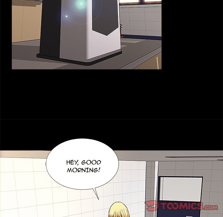 Superstar Cynthia Oh Chapter 9 - HolyManga.Net